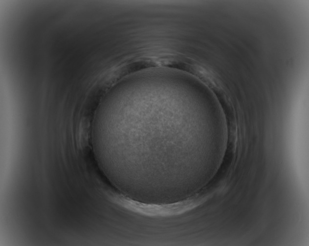 X0000085800030200703231340