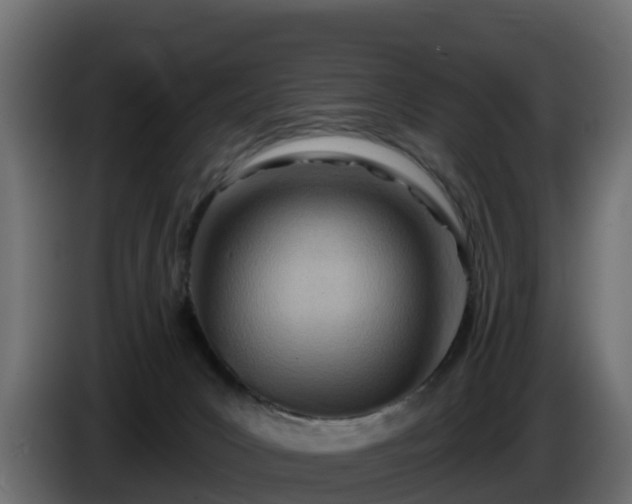 X0000085800031200703231340