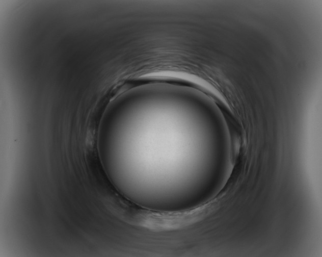 X0000085800033200703231340