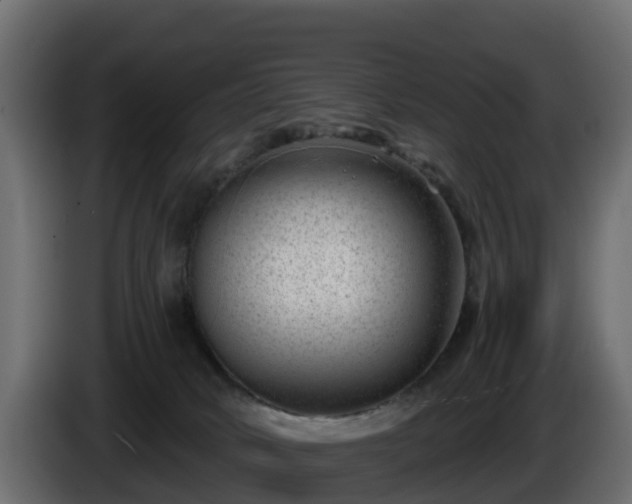 X0000085800034200703231340