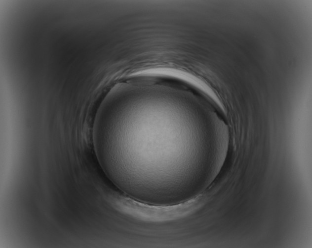 X0000085800035200703231340