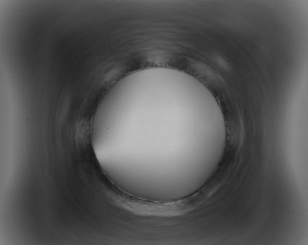 X0000085800036200703231340