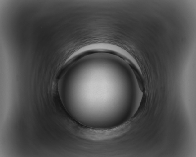 X0000085800037200703231340
