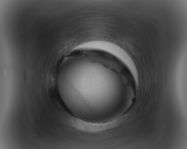 X0000085800039200703231340