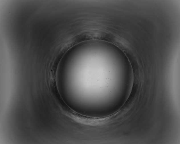 X0000085800040200703231340