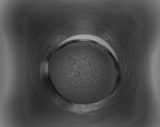 X0000085800041200703231340