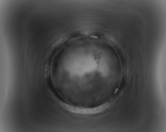 X0000085800043200703231340
