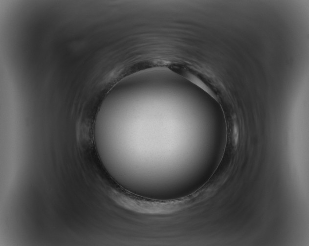 X0000085800044200703231340
