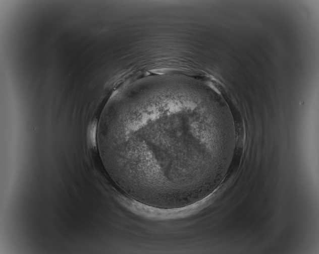 X0000085800047200703231340