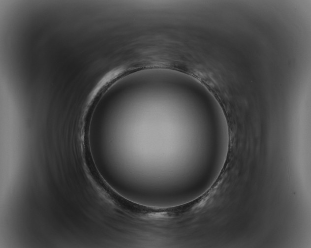X0000085800054200703231339