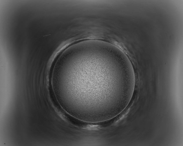 X0000085800055200703231339