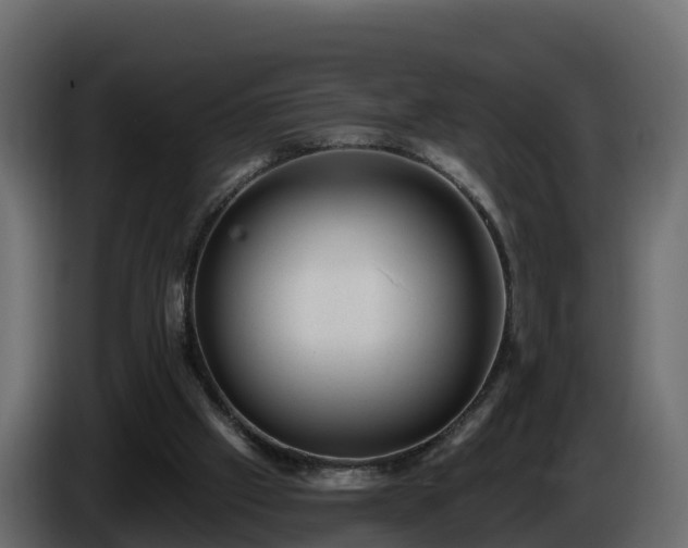 X0000085800057200703231339