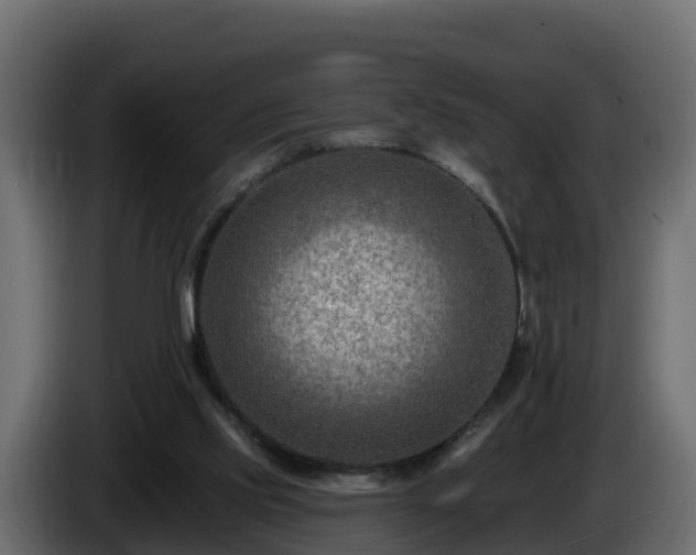 X0000085800061200703231339