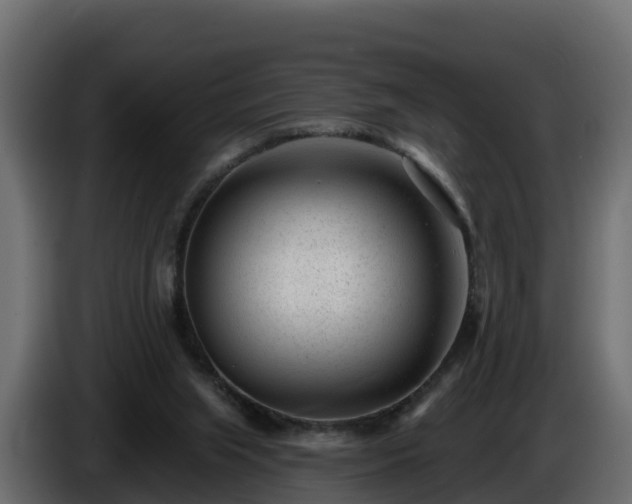 X0000085800063200703231339