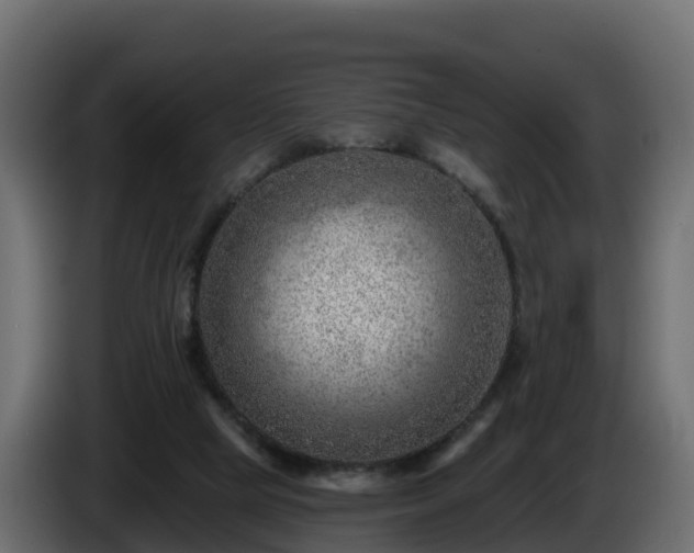 X0000085800065200703231339