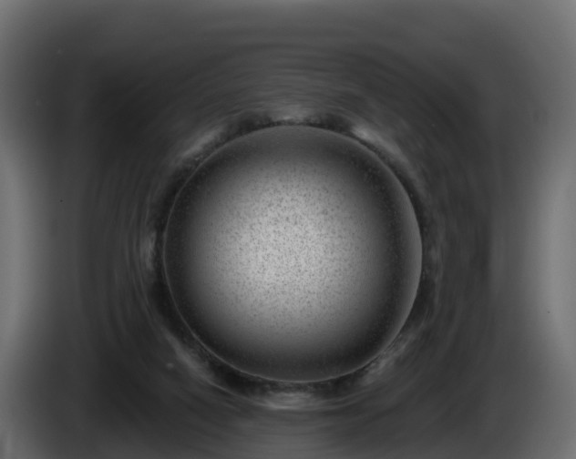 X0000085800066200703231339