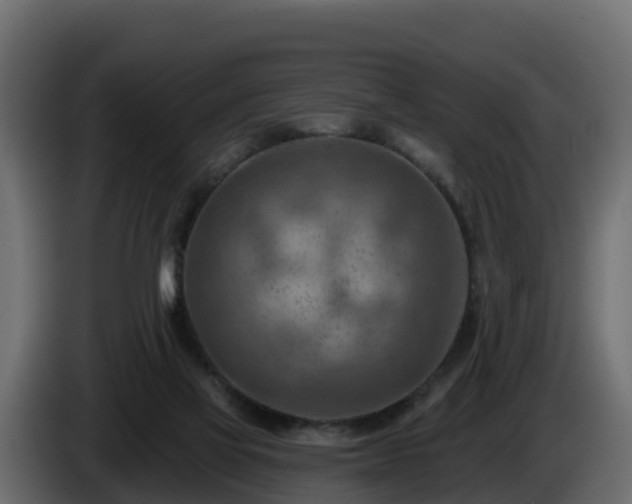 X0000085800069200703231339