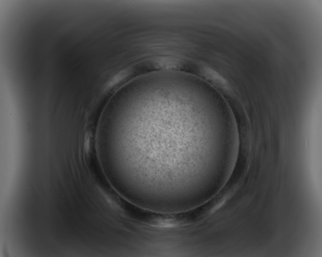 X0000085800071200703231339