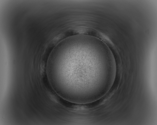 X0000085800073200703231339