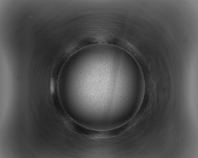 X0000085800075200703231339