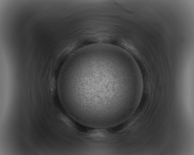 X0000085800077200703231339