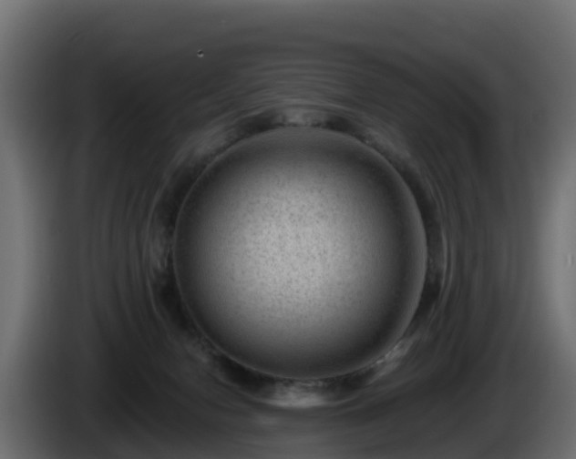X0000085800078200703231339