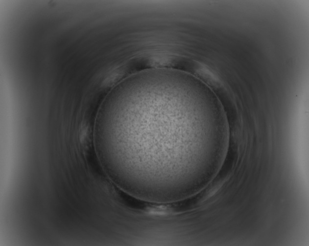 X0000085800079200703231339