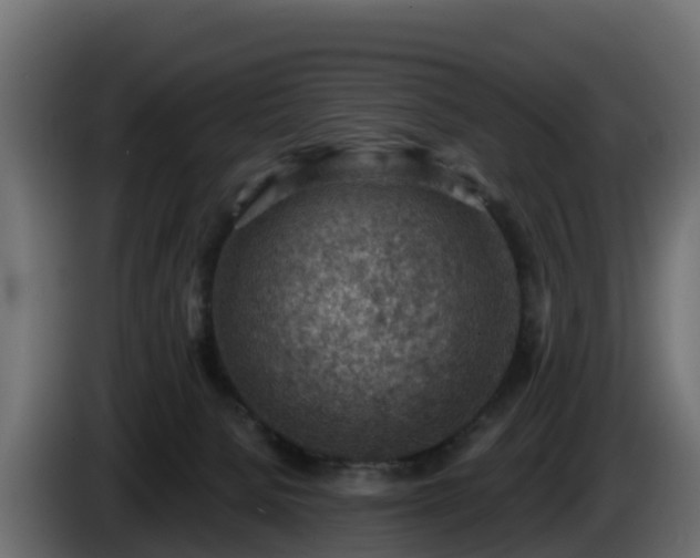 X0000085800080200703231340