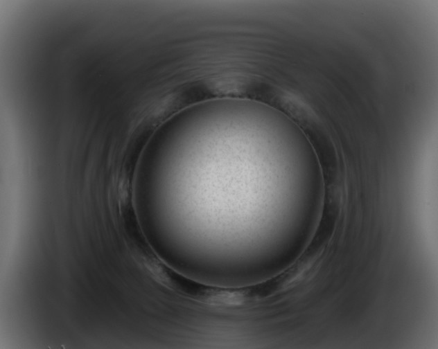 X0000085800081200703231340
