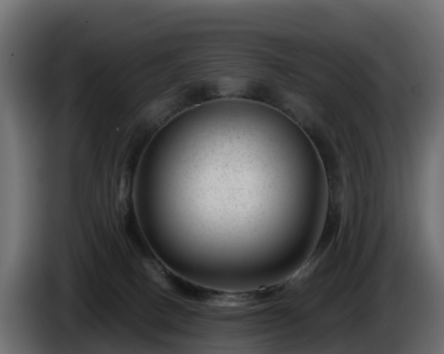 X0000085800082200703231340