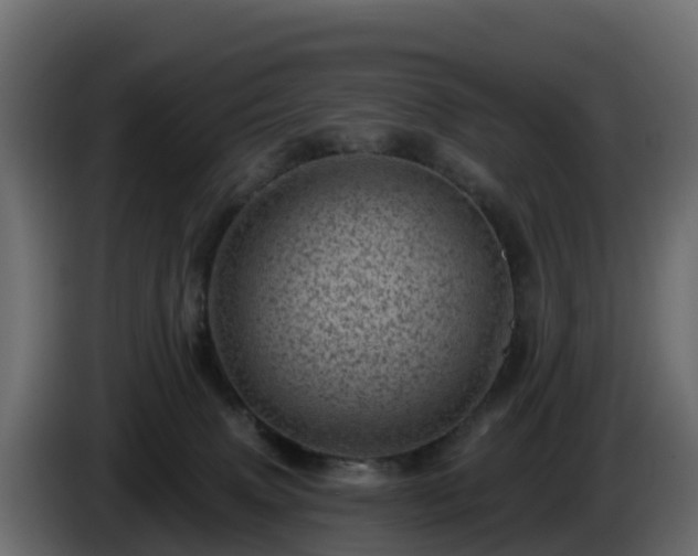 X0000085800083200703231340