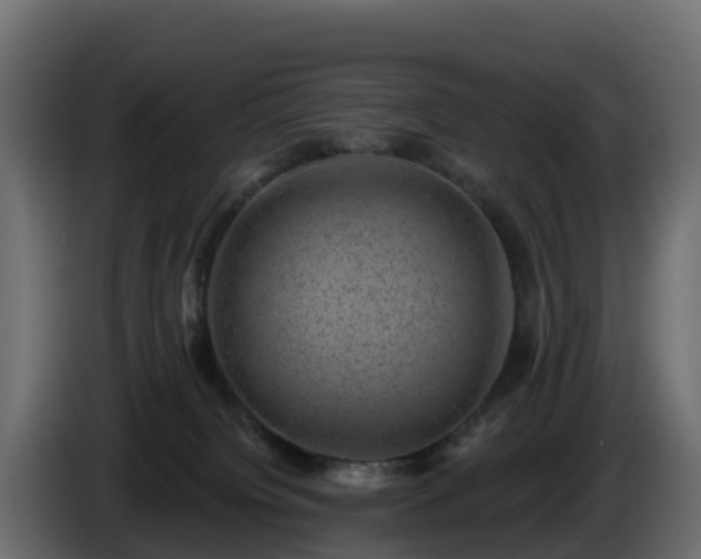 X0000085800084200703231340