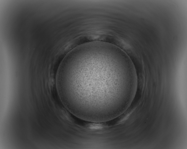 X0000085800085200703231340