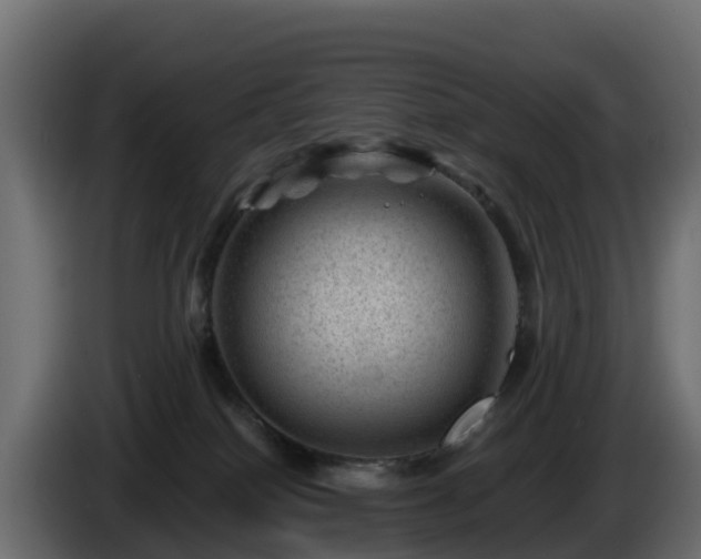 X0000085800086200703231340