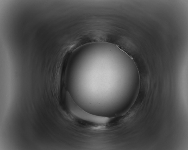 X0000085800088200703231340