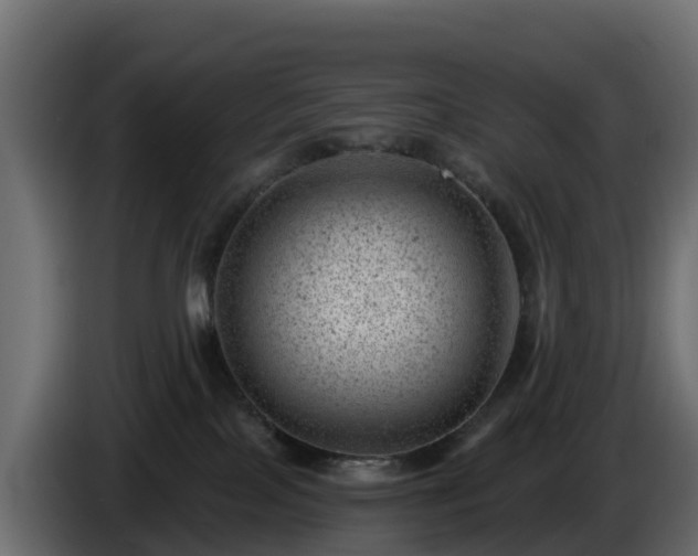X0000085800089200703231340