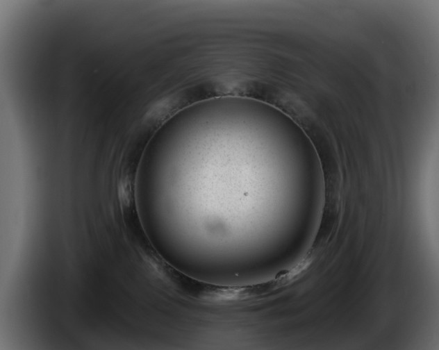X0000085800090200703231340