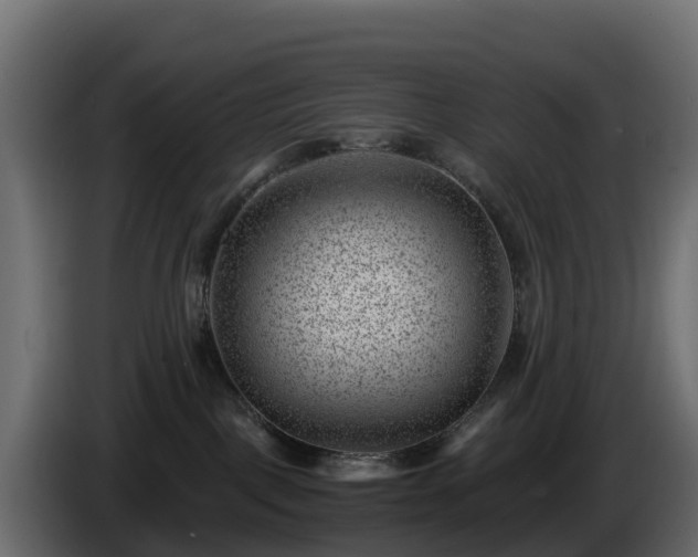 X0000085800093200703231340