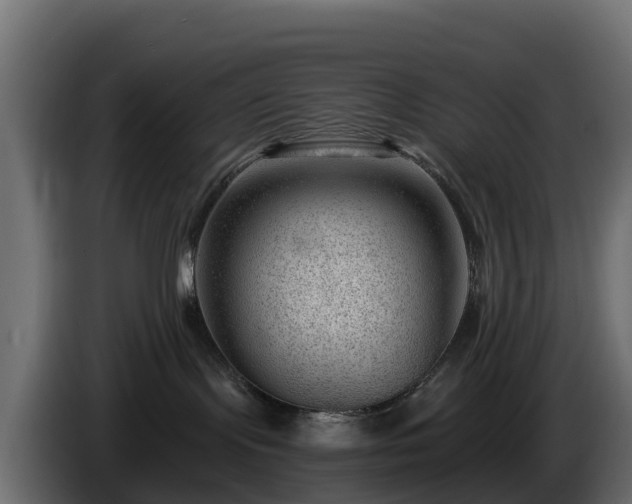 X0000085800095200703231340
