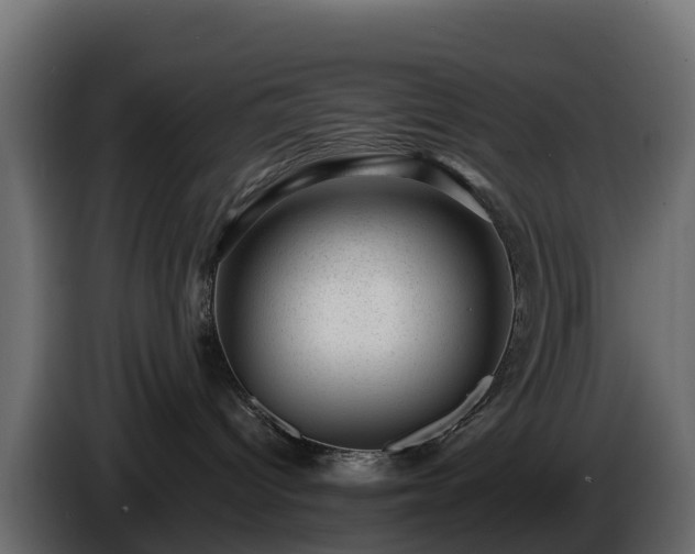 X0000085800096200703231340