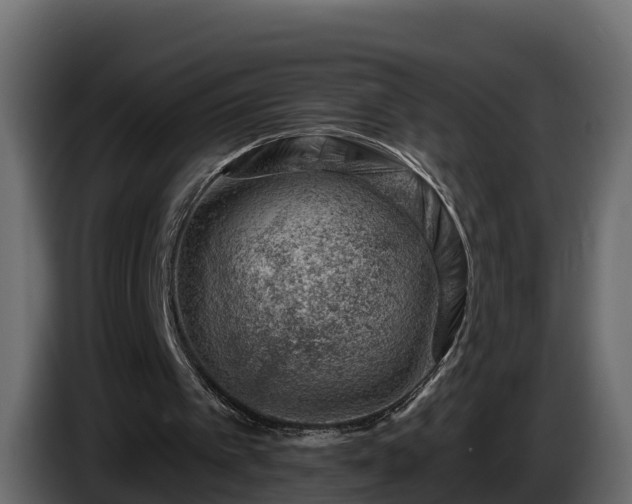 X0000085800097200703231339
