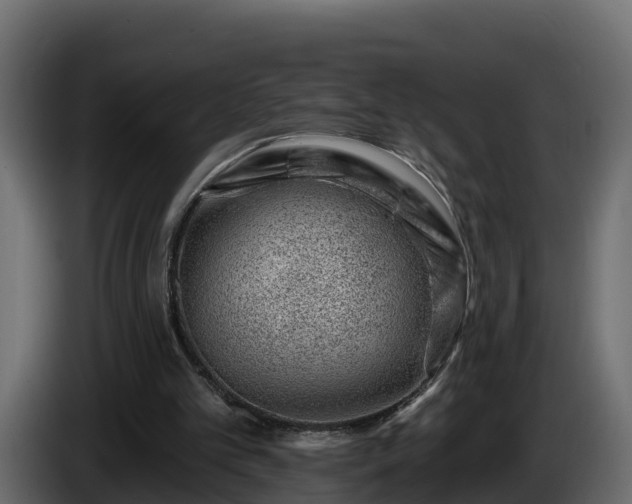 X0000085800101200703231339