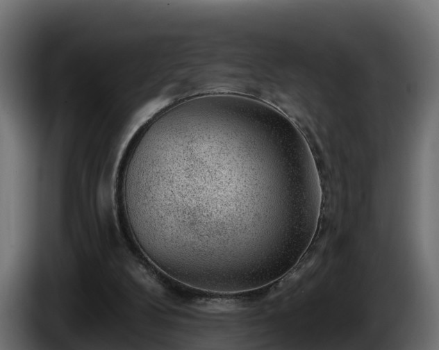 X0000085800104200703231339