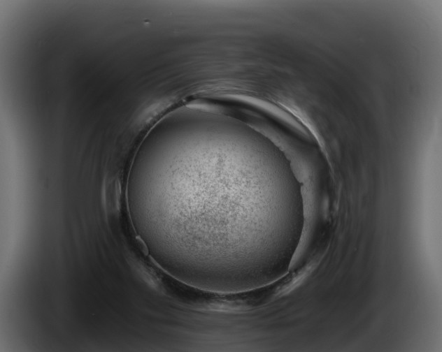 X0000085800109200703231339