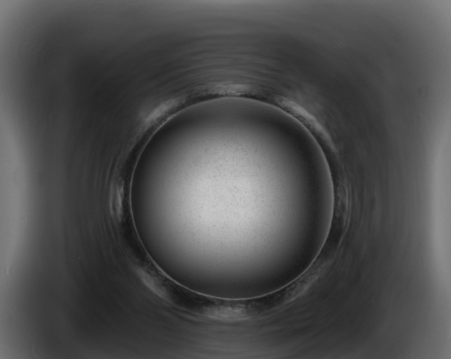 X0000085800110200703231339