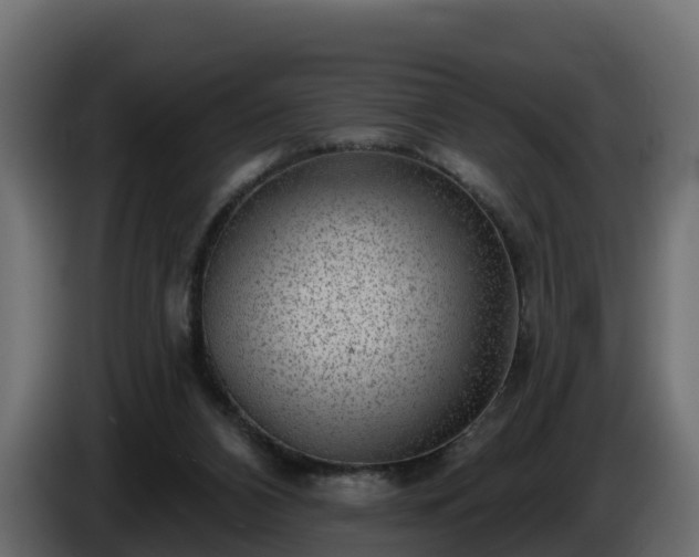 X0000085800112200703231339