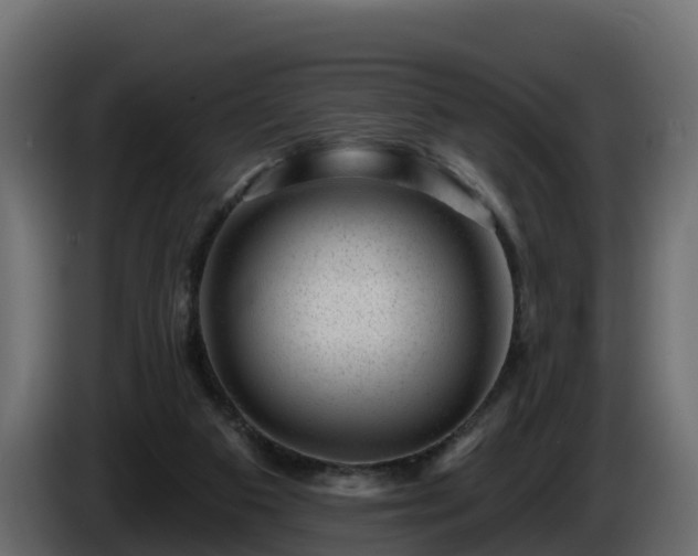 X0000085800113200703231339