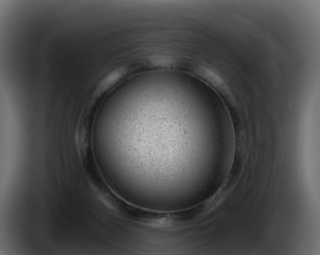 X0000085800116200703231339