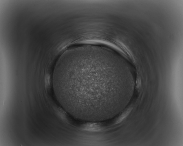 X0000085800117200703231339