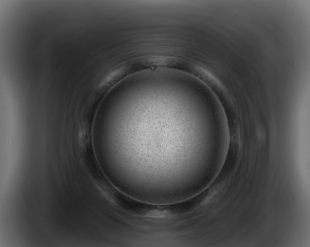 X0000085800119200703231339